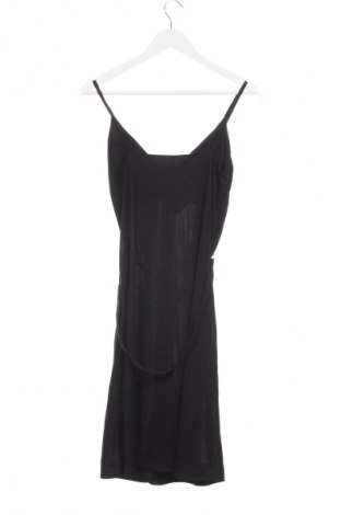 Φόρεμα Whyred, Μέγεθος XS, Χρώμα Μαύρο, Τιμή 5,99 €