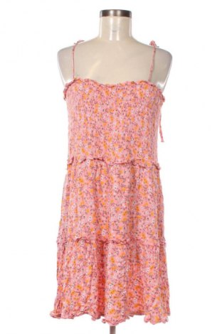 Ruha Wild Fable, Méret XL, Szín Sokszínű, Ár 2 159 Ft