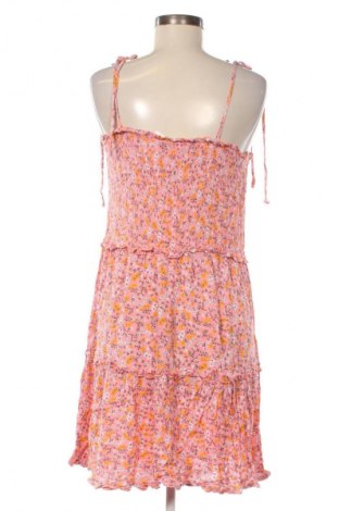 Ruha Wild Fable, Méret XL, Szín Sokszínű, Ár 2 159 Ft