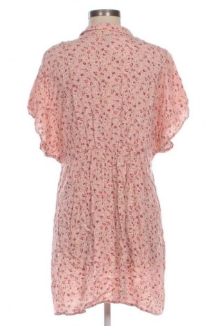 Φόρεμα Wild Fable, Μέγεθος XL, Χρώμα Πολύχρωμο, Τιμή 4,99 €