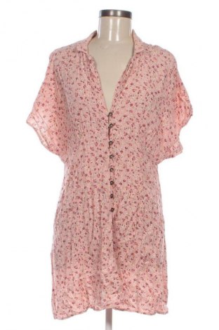 Φόρεμα Wild Fable, Μέγεθος XL, Χρώμα Πολύχρωμο, Τιμή 4,99 €