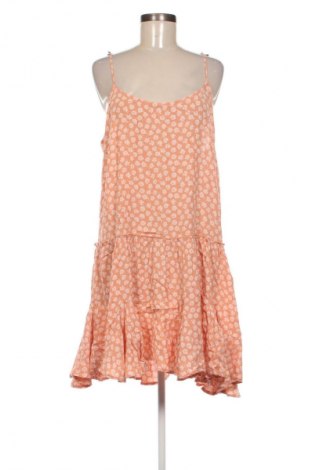 Ruha Wild Fable, Méret L, Szín Sokszínű, Ár 2 119 Ft