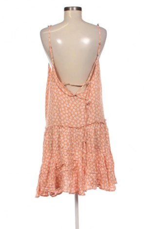 Ruha Wild Fable, Méret L, Szín Sokszínű, Ár 2 119 Ft