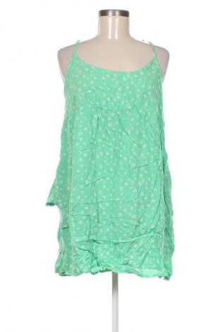 Ruha Wild Fable, Méret L, Szín Sokszínű, Ár 1 009 Ft