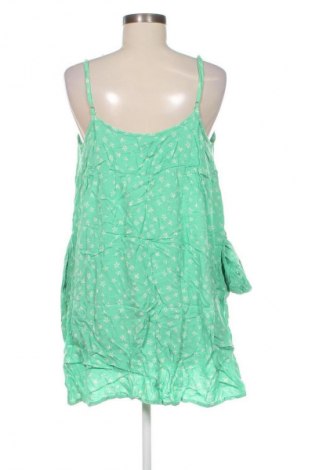 Ruha Wild Fable, Méret L, Szín Sokszínű, Ár 1 009 Ft