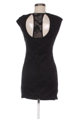 Ruha Wind, Méret S, Szín Fekete, Ár 959 Ft