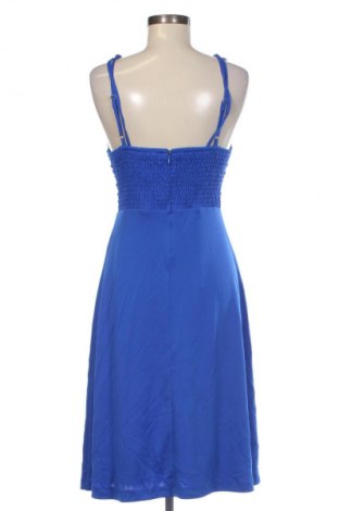 Šaty  Witchery, Veľkosť S, Farba Modrá, Cena  29,95 €