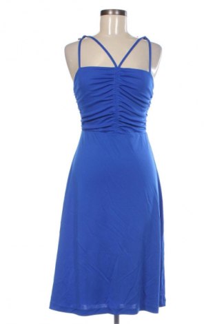 Šaty  Witchery, Veľkosť S, Farba Modrá, Cena  29,95 €