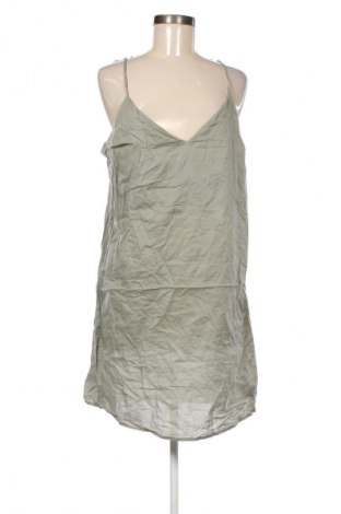 Sukienka Witchery, Rozmiar M, Kolor Zielony, Cena 34,99 zł