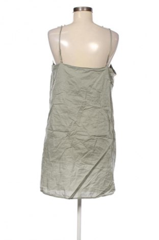 Sukienka Witchery, Rozmiar M, Kolor Zielony, Cena 34,99 zł
