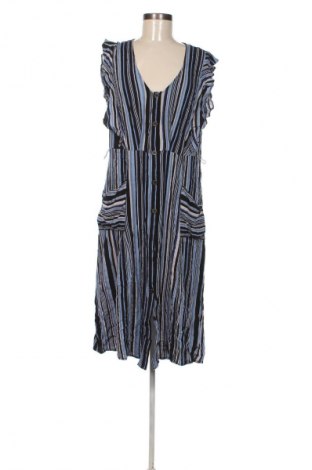 Ruha Xhilaration, Méret XXL, Szín Sokszínű, Ár 3 569 Ft