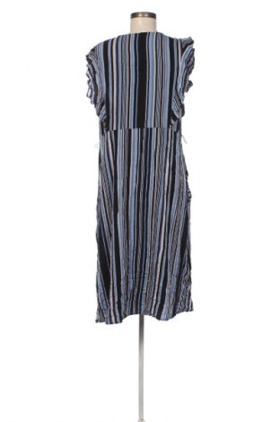 Ruha Xhilaration, Méret XXL, Szín Sokszínű, Ár 3 569 Ft