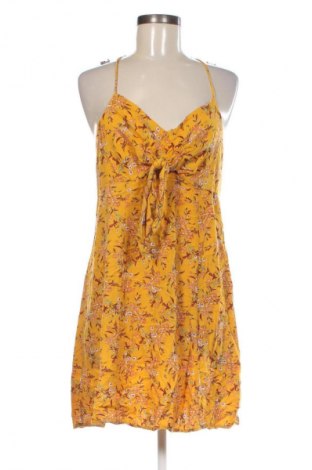 Ruha Xhilaration, Méret XL, Szín Sokszínű, Ár 2 109 Ft