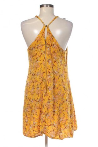 Ruha Xhilaration, Méret XL, Szín Sokszínű, Ár 2 109 Ft