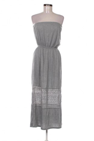 Ruha Xhilaration, Méret S, Szín Szürke, Ár 2 979 Ft