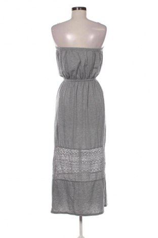 Ruha Xhilaration, Méret S, Szín Szürke, Ár 2 979 Ft