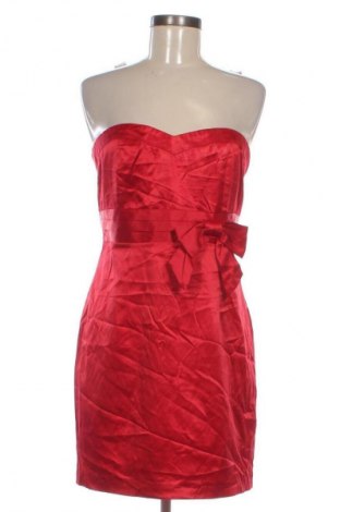 Ruha Xxi, Méret L, Szín Piros, Ár 3 219 Ft