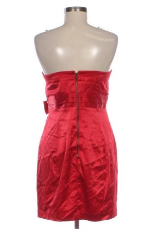 Ruha Xxi, Méret L, Szín Piros, Ár 3 219 Ft