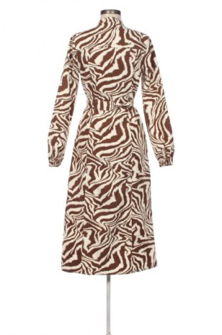 Φόρεμα Y.A.S, Μέγεθος S, Χρώμα Πολύχρωμο, Τιμή 27,99 €