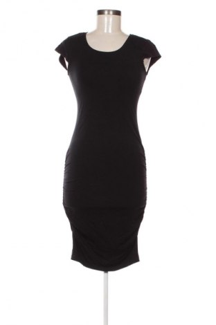 Ruha Y.A.S, Méret S, Szín Fekete, Ár 3 289 Ft