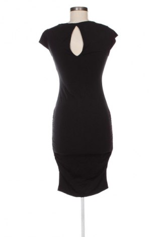 Ruha Y.A.S, Méret S, Szín Fekete, Ár 3 289 Ft