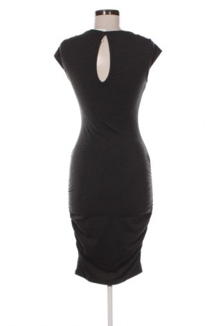 Ruha Y.A.S, Méret XS, Szín Szürke, Ár 12 105 Ft