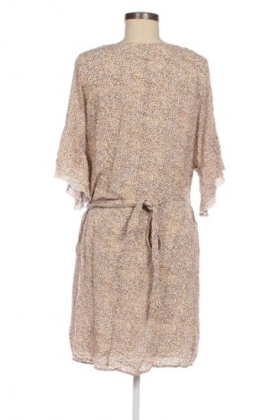 Ruha Yaya, Méret M, Szín Sokszínű, Ár 3 729 Ft