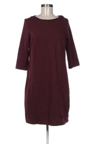 Šaty  Yessica, Velikost M, Barva Vícebarevné, Cena  89,00 Kč