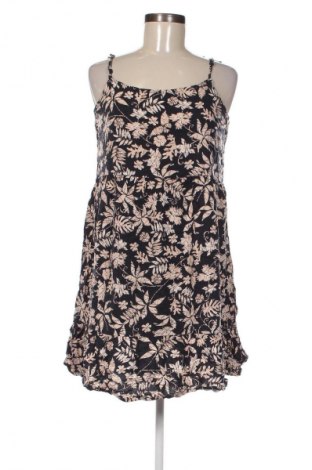 Ruha Yessica, Méret M, Szín Sokszínű, Ár 1 859 Ft