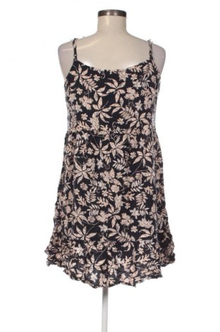 Ruha Yessica, Méret M, Szín Sokszínű, Ár 1 859 Ft