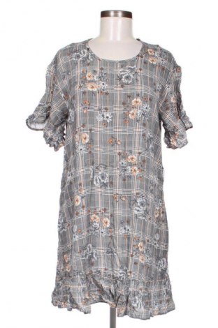 Rochie Yessica, Mărime S, Culoare Multicolor, Preț 7,99 Lei