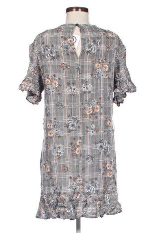 Rochie Yessica, Mărime S, Culoare Multicolor, Preț 7,99 Lei