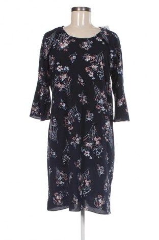 Ruha Yessica, Méret M, Szín Sokszínű, Ár 1 559 Ft