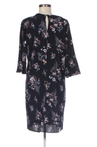 Ruha Yessica, Méret M, Szín Sokszínű, Ár 1 559 Ft