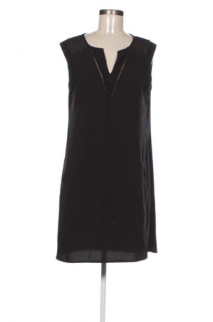 Rochie Yessica, Mărime M, Culoare Negru, Preț 11,45 Lei