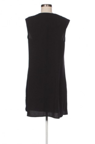 Rochie Yessica, Mărime M, Culoare Negru, Preț 11,45 Lei