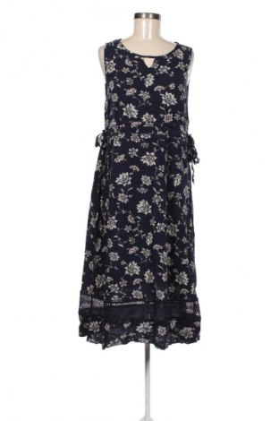 Ruha Yessica, Méret M, Szín Sokszínű, Ár 2 819 Ft