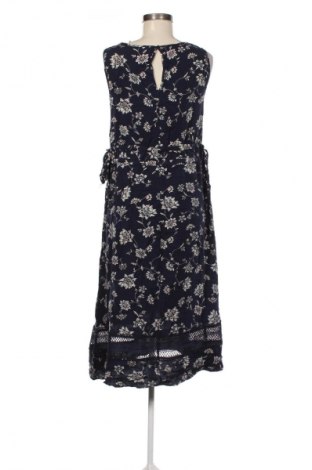 Ruha Yessica, Méret M, Szín Sokszínű, Ár 2 819 Ft