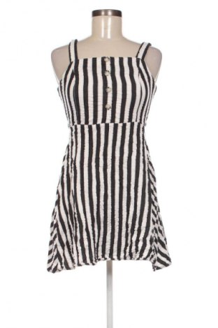 Ruha Yessica, Méret XS, Szín Sokszínű, Ár 1 169 Ft