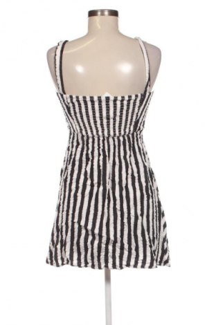 Ruha Yessica, Méret XS, Szín Sokszínű, Ár 1 169 Ft