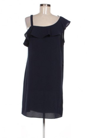 Sukienka Yessica, Rozmiar L, Kolor Niebieski, Cena 30,99 zł