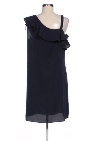 Sukienka Yessica, Rozmiar L, Kolor Niebieski, Cena 30,99 zł