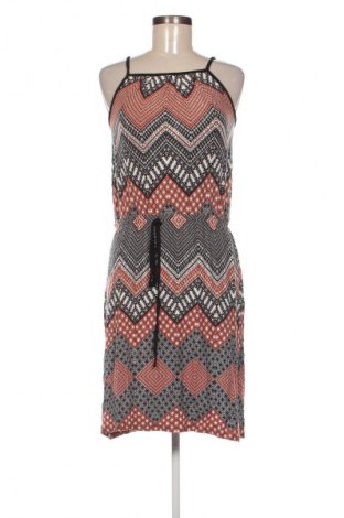 Ruha Yessica, Méret M, Szín Sokszínű, Ár 2 019 Ft