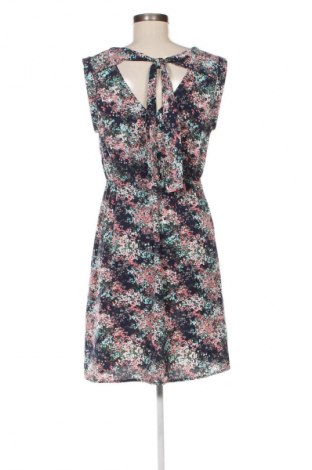 Rochie Yessica, Mărime M, Culoare Multicolor, Preț 44,99 Lei