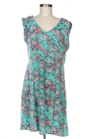 Šaty  Yessica, Velikost M, Barva Vícebarevné, Cena  279,00 Kč