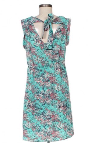 Šaty  Yessica, Velikost M, Barva Vícebarevné, Cena  279,00 Kč