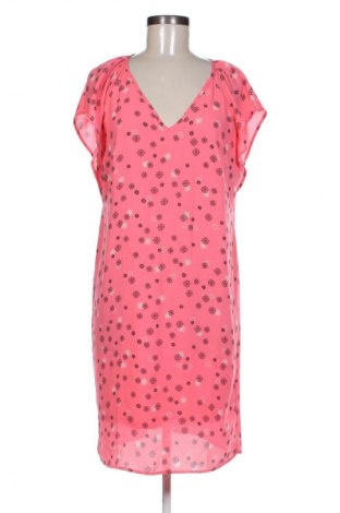 Kleid Yessica, Größe M, Farbe Mehrfarbig, Preis € 4,99