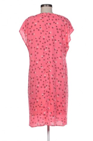 Kleid Yessica, Größe M, Farbe Mehrfarbig, Preis € 4,99