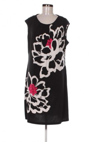 Rochie Yessica, Mărime L, Culoare Multicolor, Preț 83,99 Lei