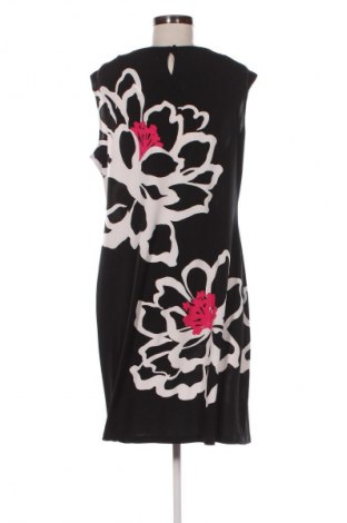 Rochie Yessica, Mărime L, Culoare Multicolor, Preț 83,99 Lei